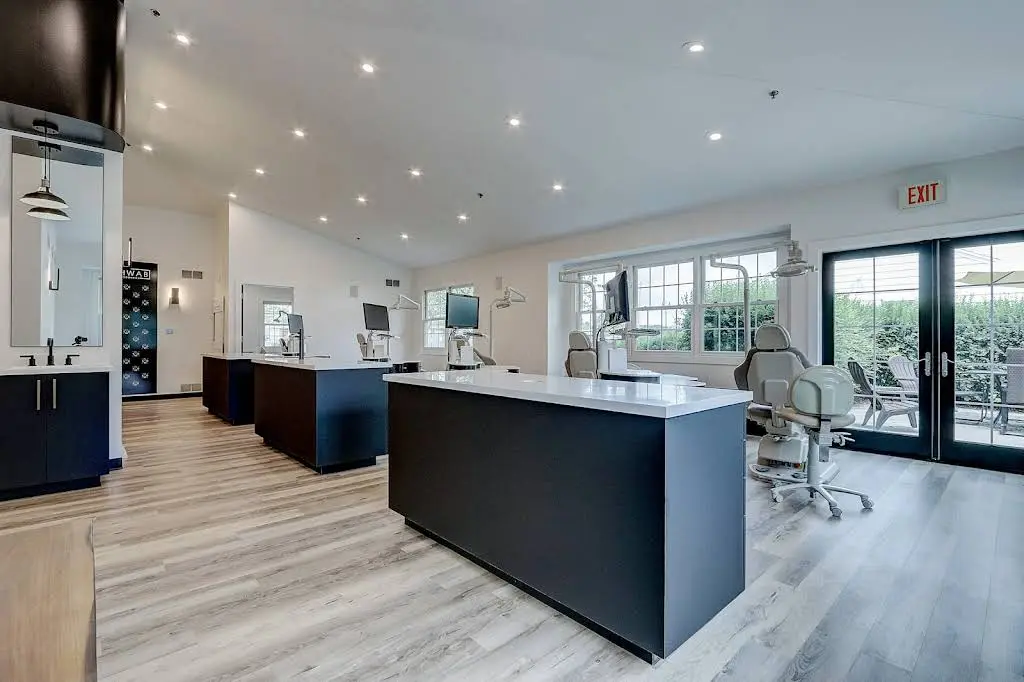 Schwab Orthodontics