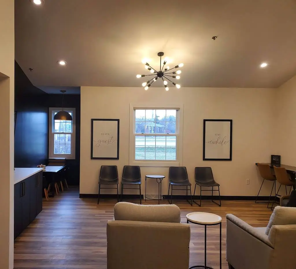 Schwab Orthodontics