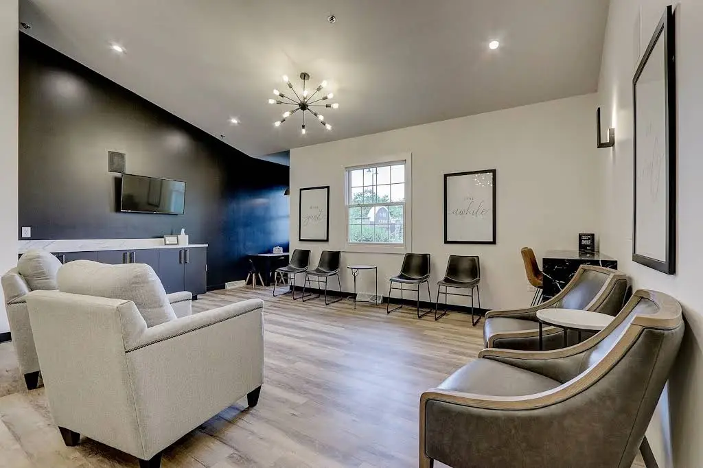 Schwab Orthodontics