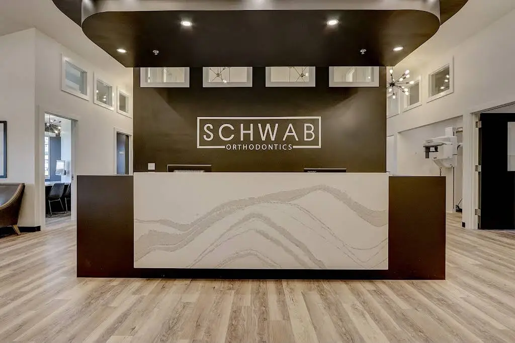 Schwab Orthodontics