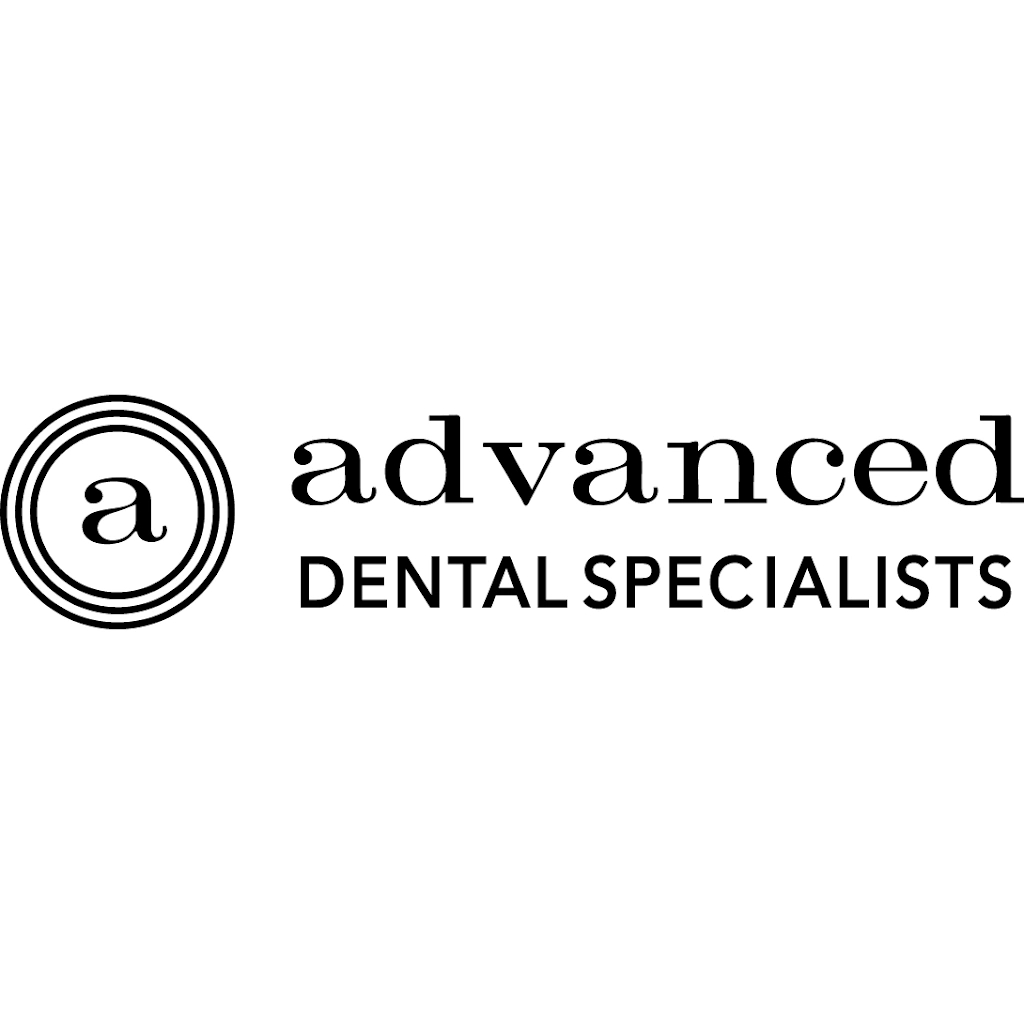 Advanced Dental Specialists Franklin