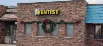 Lamers Dental