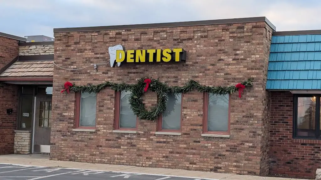 Lamers Dental