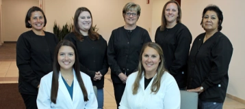 Rawson Dental