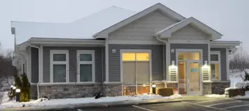 Anderson Family Dental