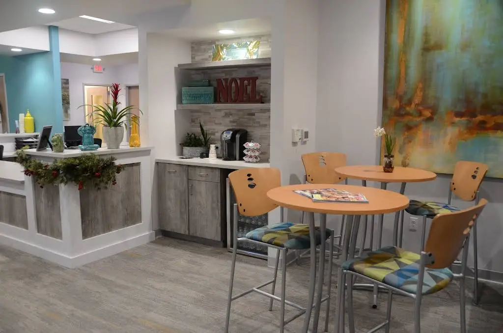 Anderson Family Dental