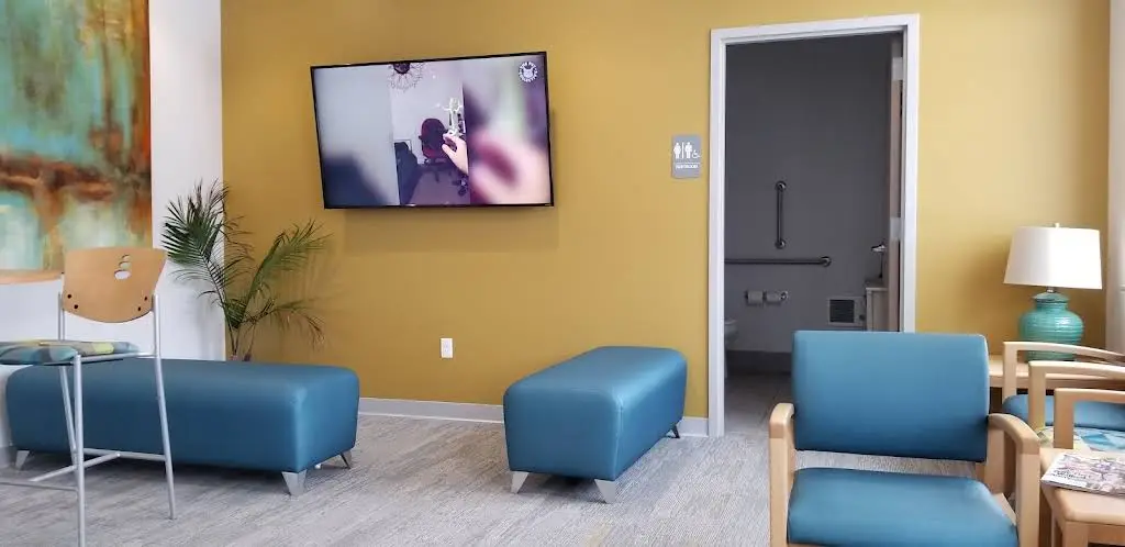 Anderson Family Dental