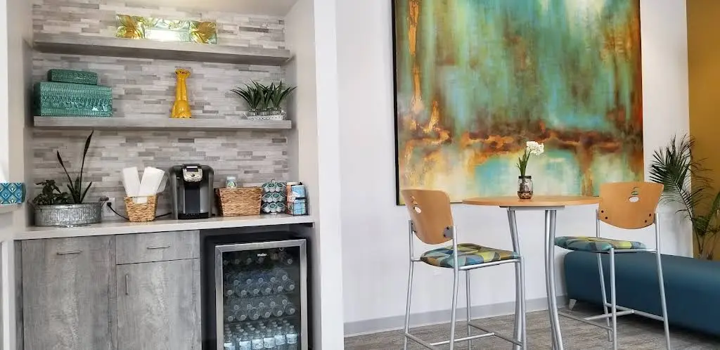 Anderson Family Dental