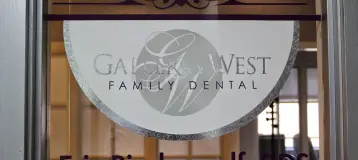 Galleria West Family Dental