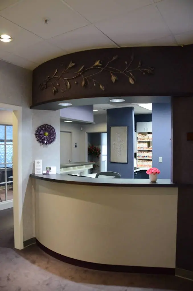 Galleria West Family Dental