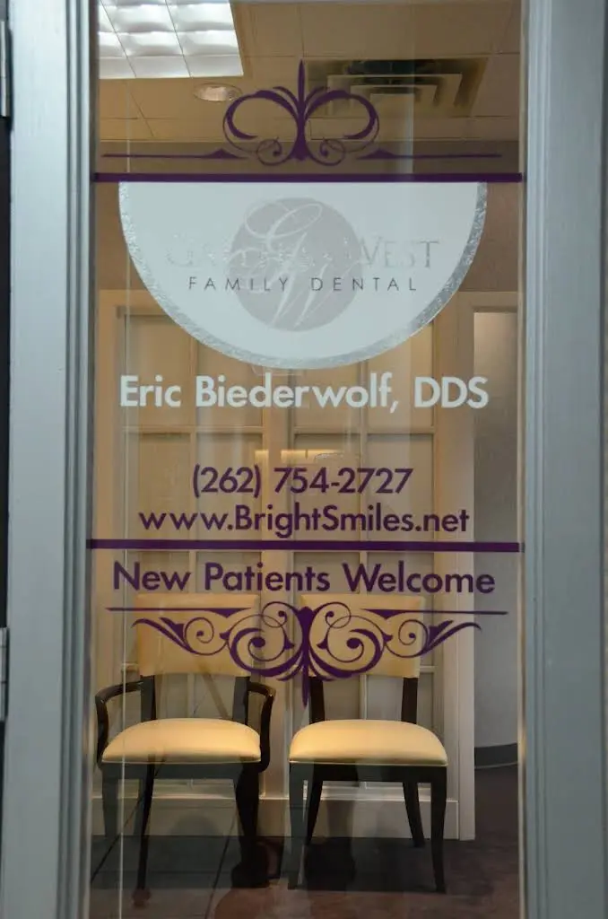 Galleria West Family Dental