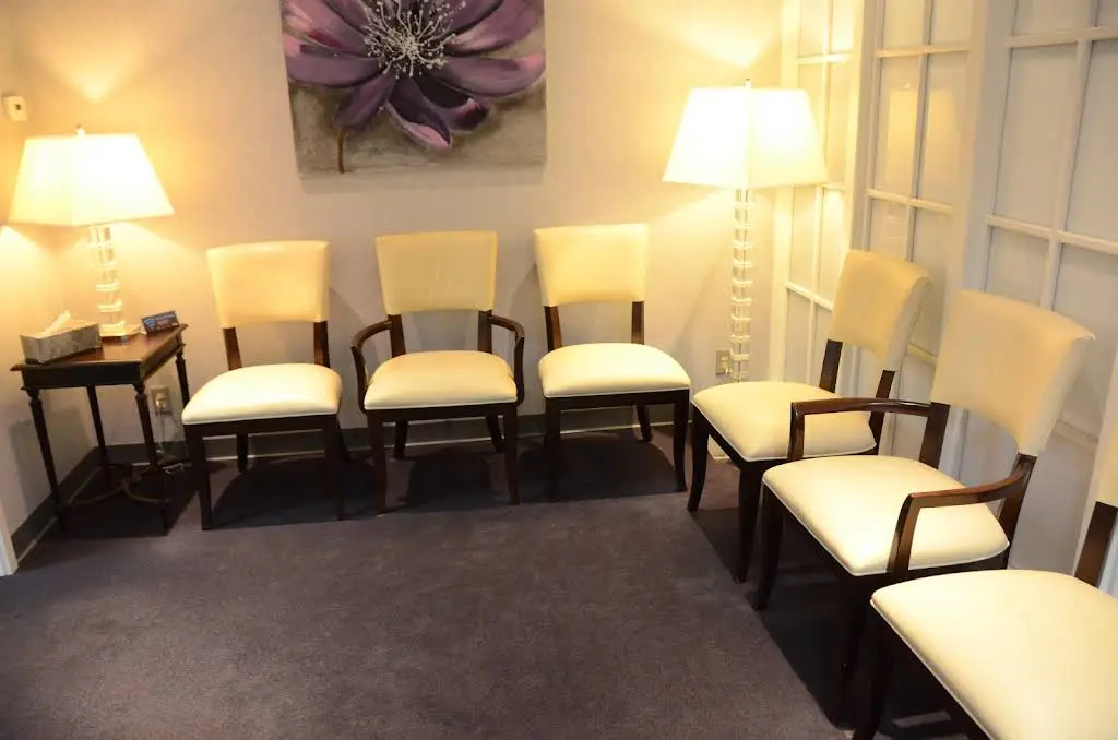 Galleria West Family Dental