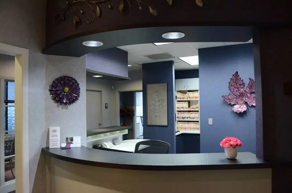 Galleria West Family Dental