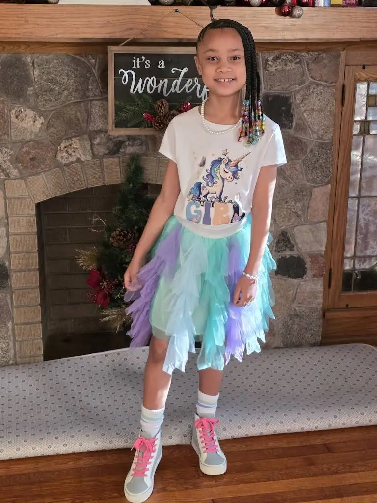 Racine Tooth Town Dentistry for Kids