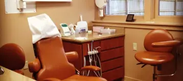 Racine Dentistry