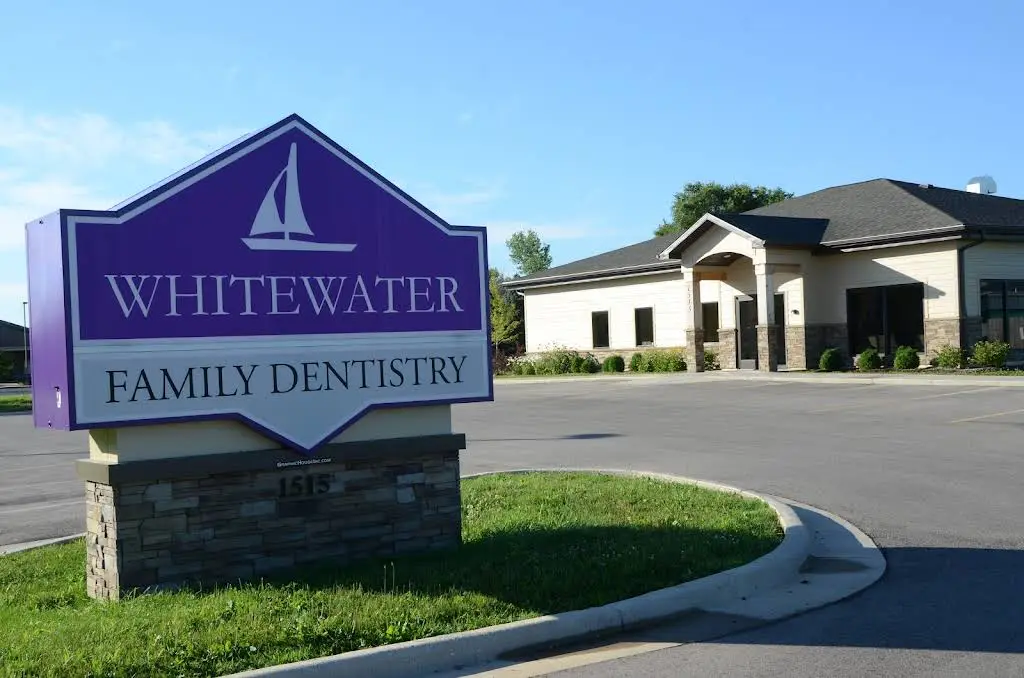 Whitewater Family Dentistry