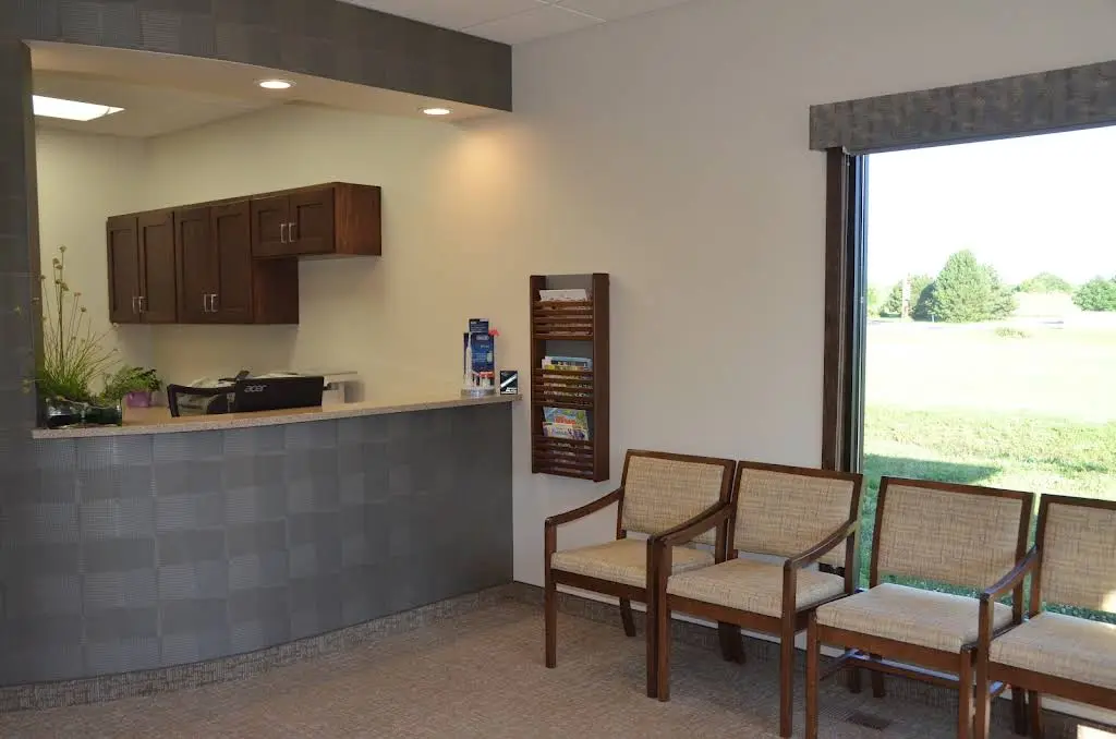Whitewater Family Dentistry