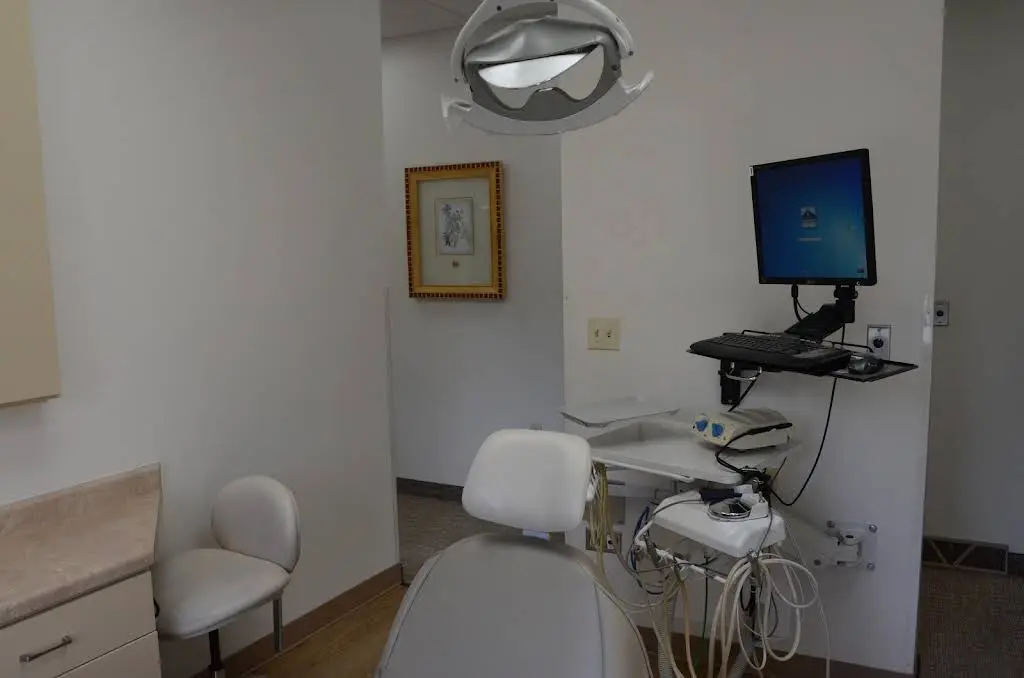 Whitewater Family Dentistry
