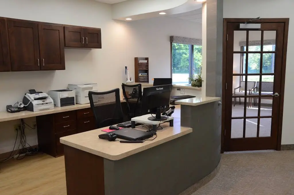 Whitewater Family Dentistry