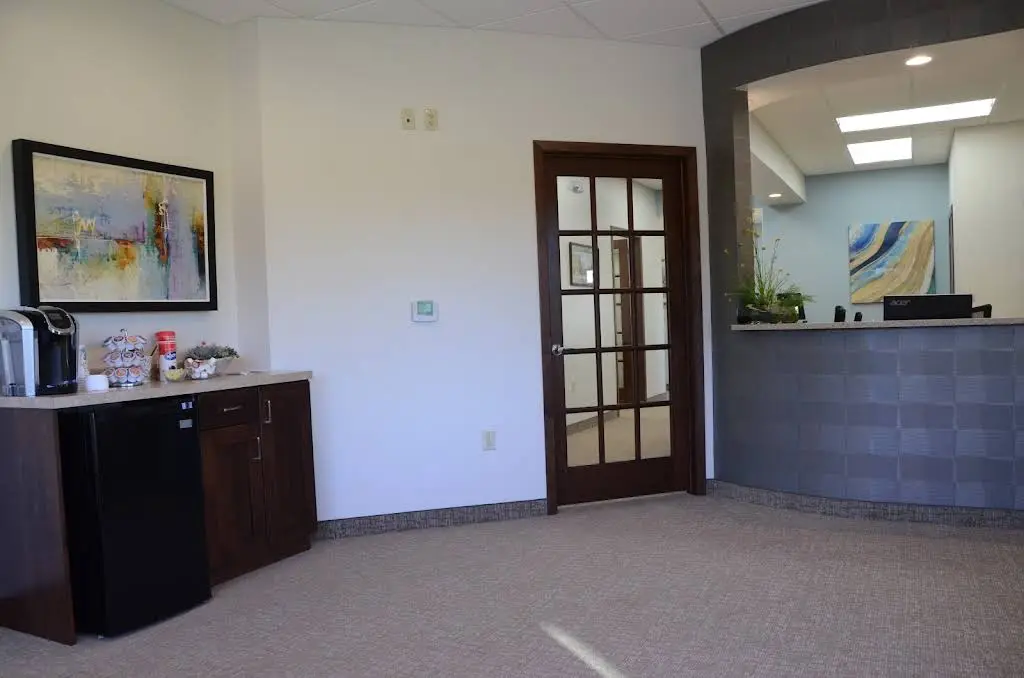 Whitewater Family Dentistry