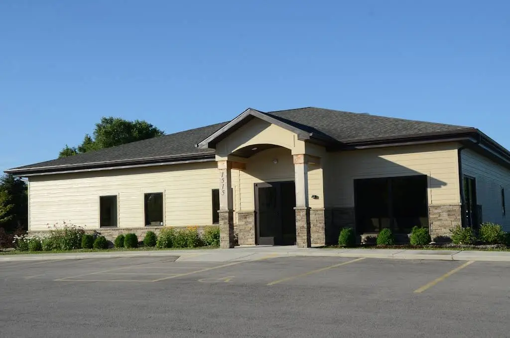 Whitewater Family Dentistry