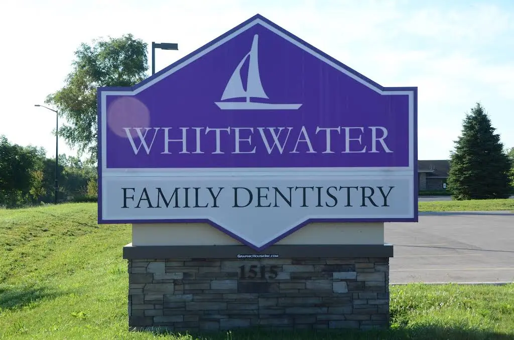 Whitewater Family Dentistry