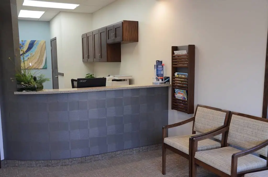 Whitewater Family Dentistry