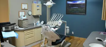Town Square Dental Care