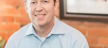 Allen & Neumann Family Dentistry