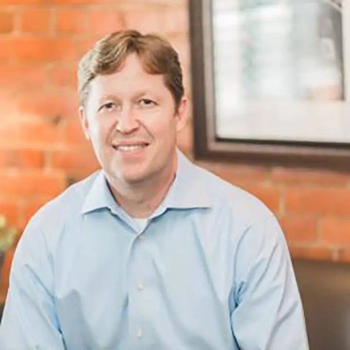 Allen & Neumann Family Dentistry