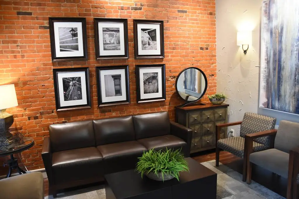 Allen & Neumann Family Dentistry
