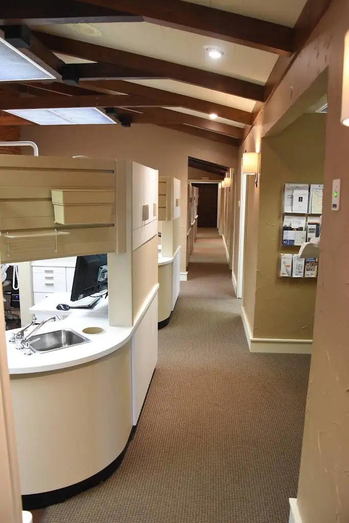 Allen & Neumann Family Dentistry