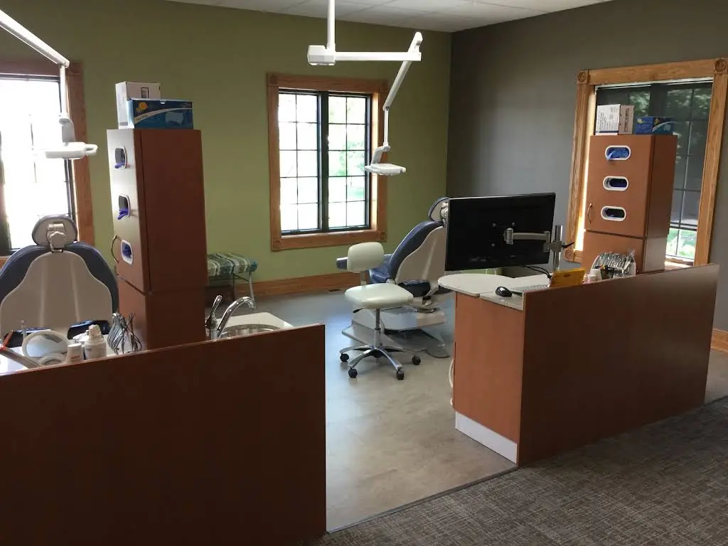 Dahm Dental