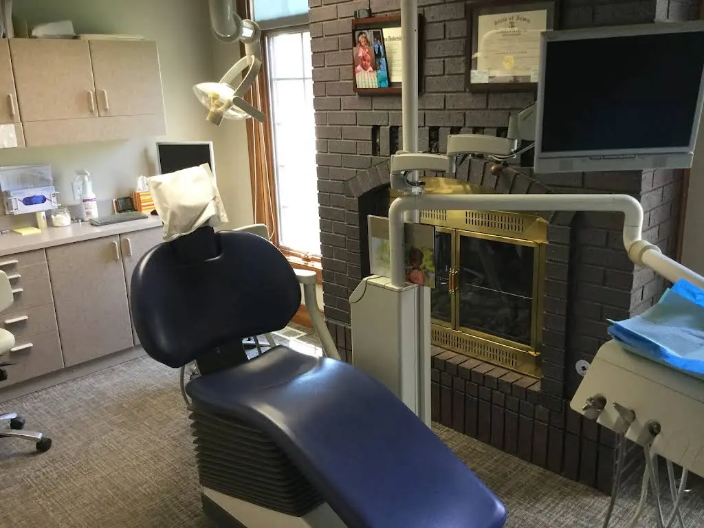 Dahm Dental