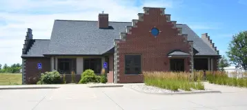 Recker Dental Care