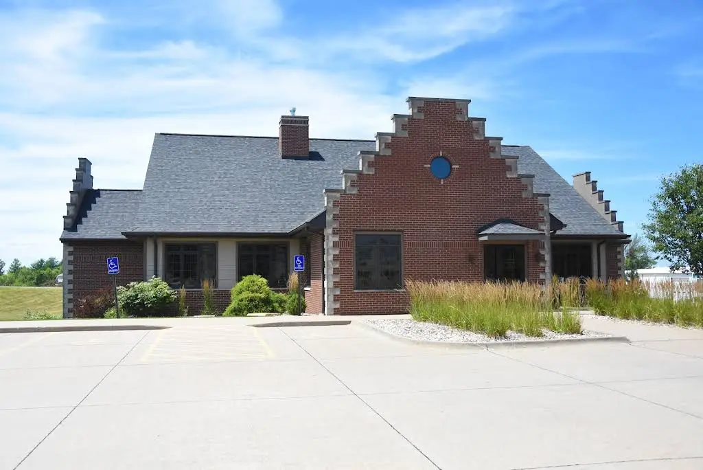 Recker Dental Care