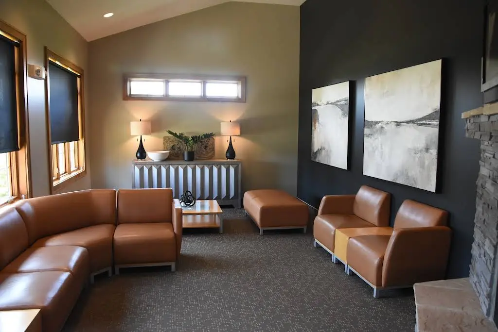 Recker Dental Care