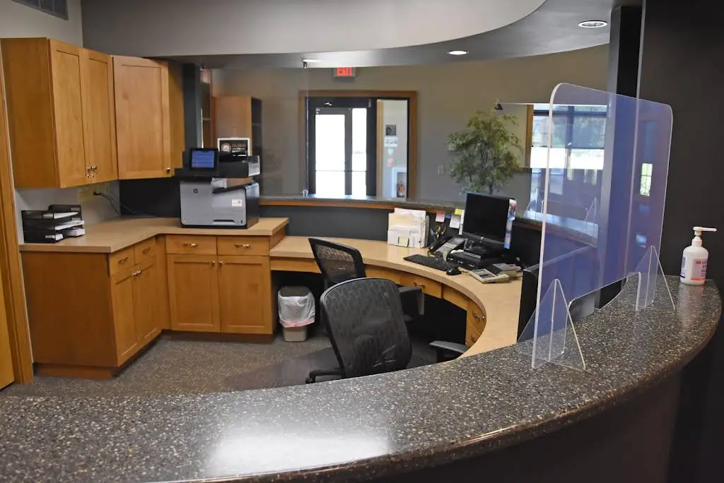 Recker Dental Care