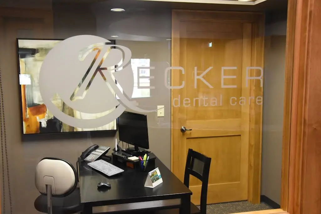Recker Dental Care