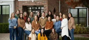 Pella Family Dentistry