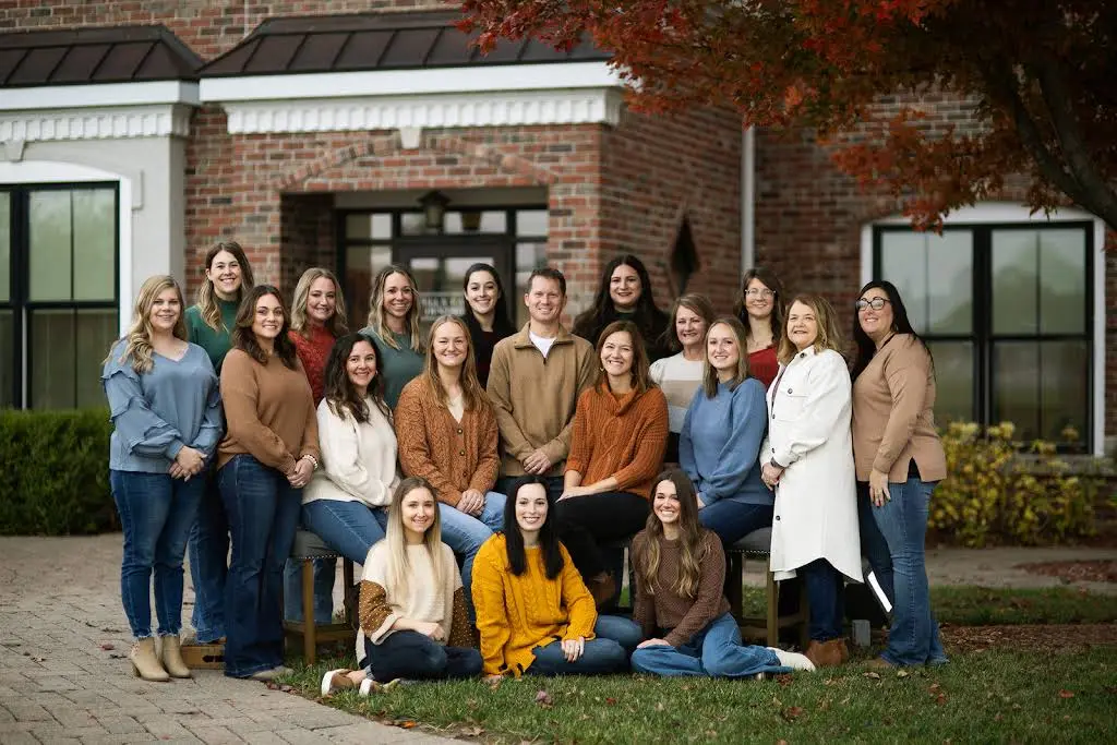 Pella Family Dentistry