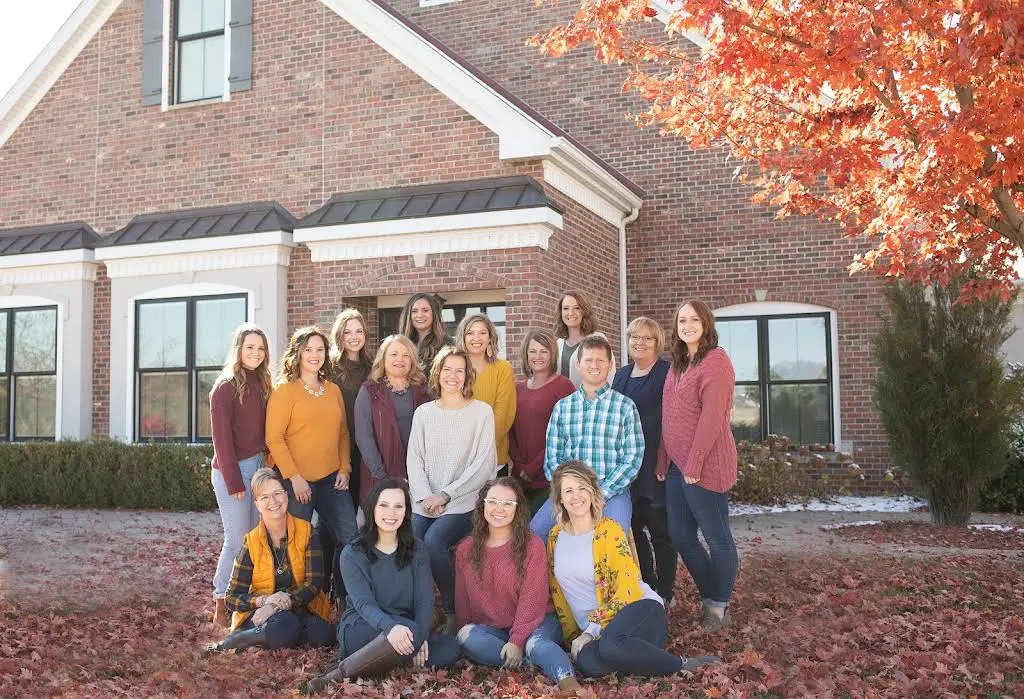 Pella Family Dentistry