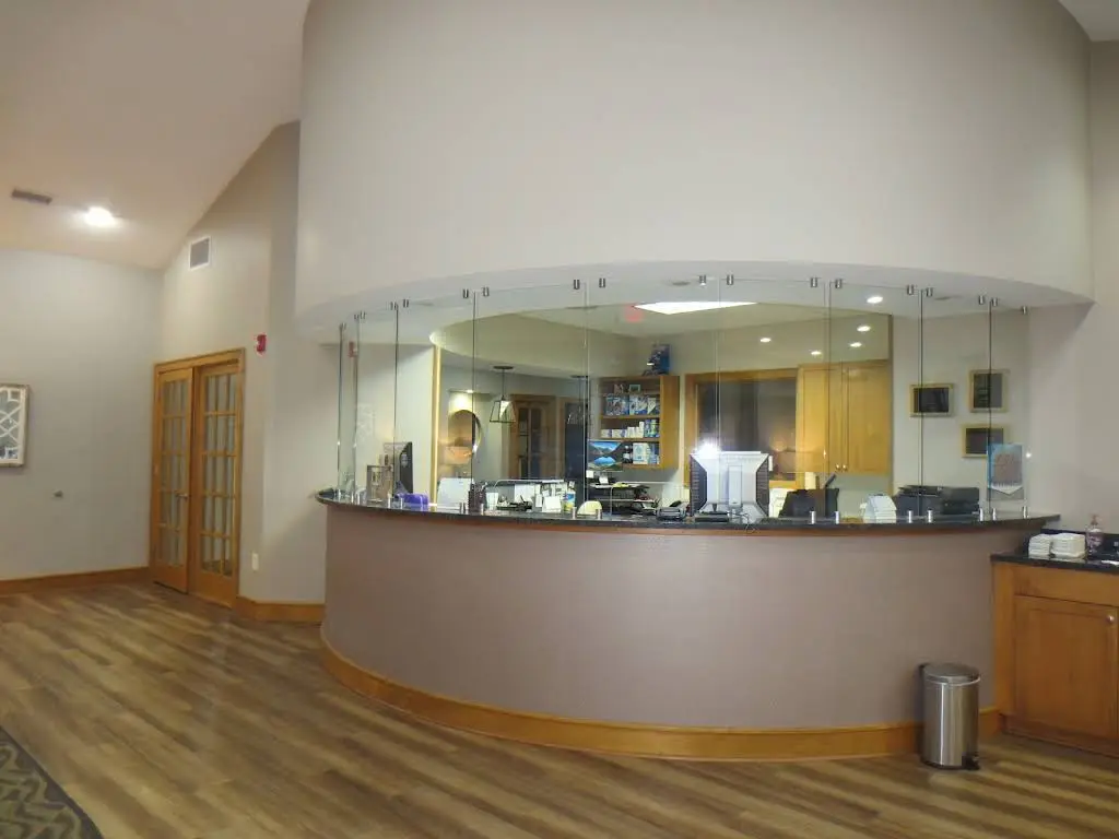 Pella Family Dentistry