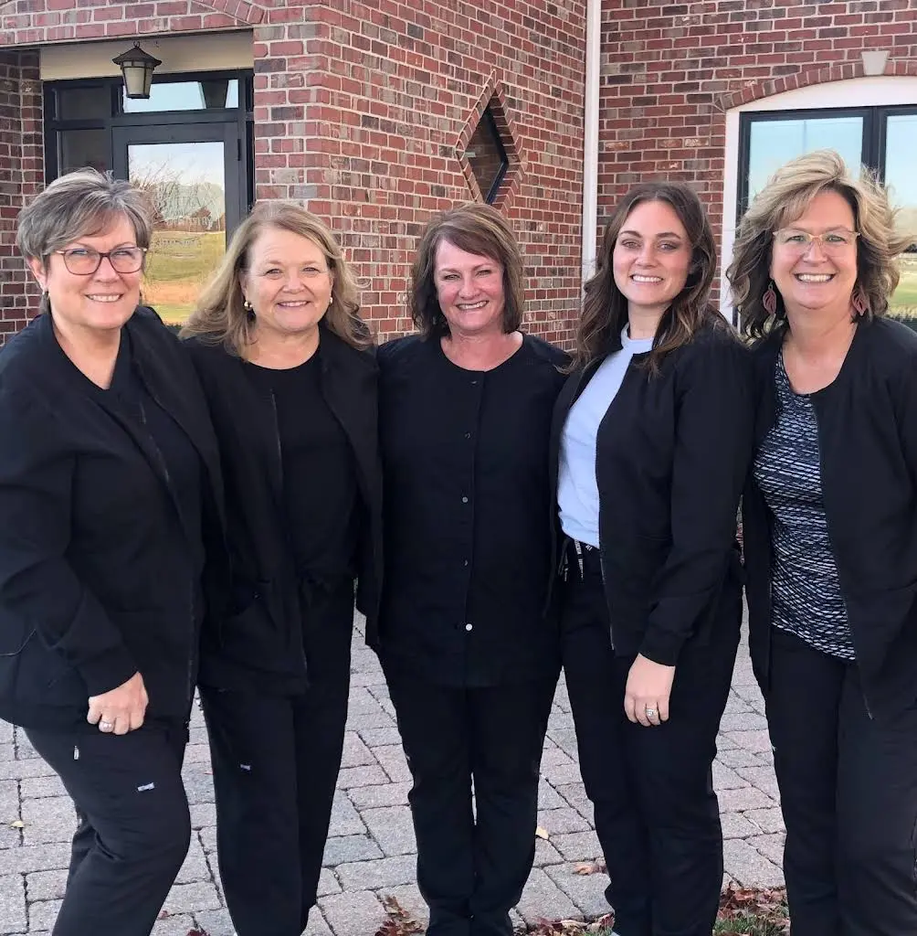 Pella Family Dentistry