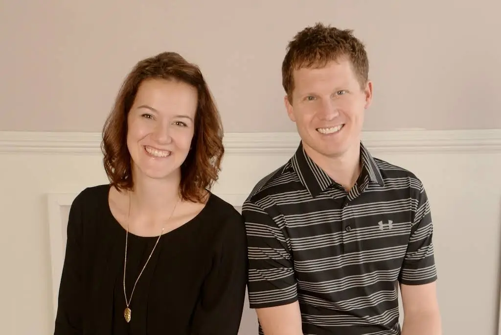 Pella Family Dentistry