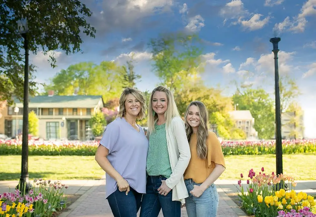 Pella Family Dentistry