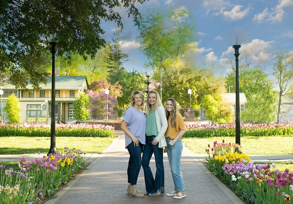 Pella Family Dentistry