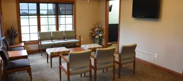 Stone Ridge Dental PLC