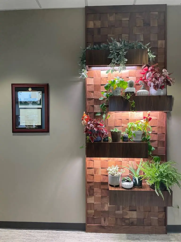 Vivid Prosthodontics