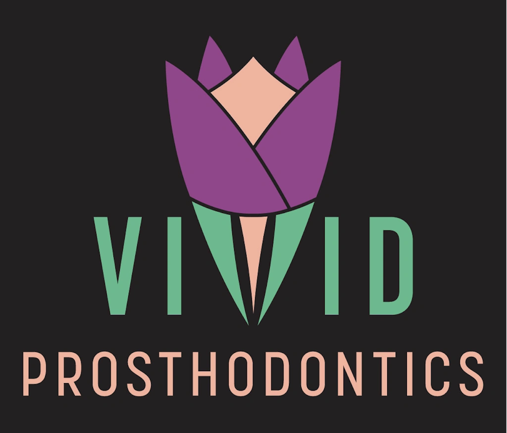 Vivid Prosthodontics